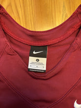 Load image into Gallery viewer, 46251444