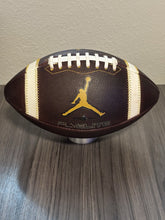 Load image into Gallery viewer, 44915609