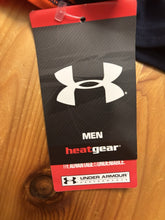 Load image into Gallery viewer, 45234812