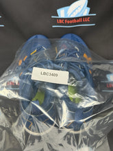 Load image into Gallery viewer, 44548347