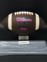 Load image into Gallery viewer, 44787012