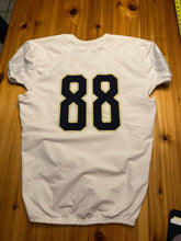 Load image into Gallery viewer, 46366350