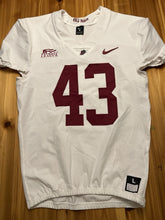 Load image into Gallery viewer, 45057504