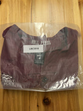 Load image into Gallery viewer, 44420356