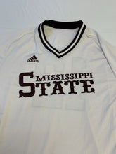 Load image into Gallery viewer, 44477251