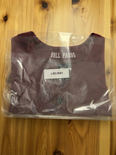 Load image into Gallery viewer, 45057494