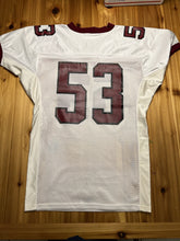 Load image into Gallery viewer, 44513221