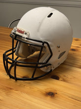 Load image into Gallery viewer, 43808446