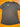 varientimages