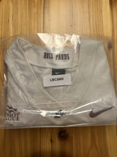 Load image into Gallery viewer, 45057502