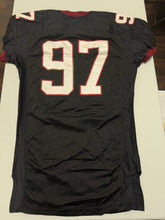 Load image into Gallery viewer, 43684371