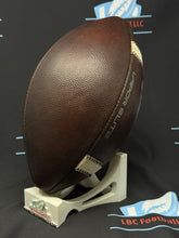 Load image into Gallery viewer, 44845624