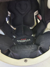 Load image into Gallery viewer, 45223492