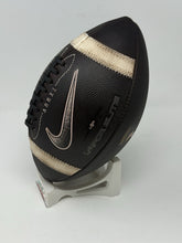 Load image into Gallery viewer, 44999918