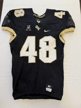 Load image into Gallery viewer, 44040568