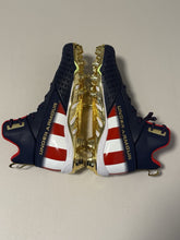 Load image into Gallery viewer, 44510520