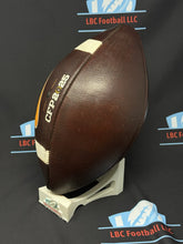 Load image into Gallery viewer, 44728638