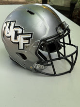 Load image into Gallery viewer, 45217136