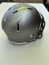 Load image into Gallery viewer, 44833358