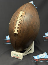 Load image into Gallery viewer, 45000792