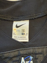 Load image into Gallery viewer, 44241737