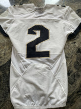 Load image into Gallery viewer, 45960828