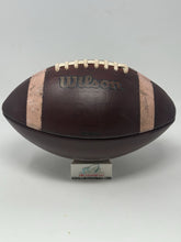 Load image into Gallery viewer, 45114511