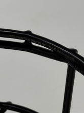 Load image into Gallery viewer, 44032709