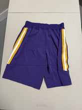 Load image into Gallery viewer, 44580228