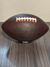 Load image into Gallery viewer, 44912308