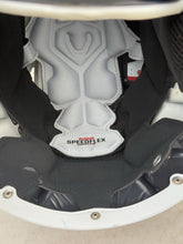 Load image into Gallery viewer, 44043239