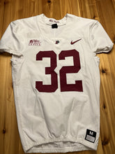 Load image into Gallery viewer, 45057503