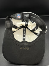 Load image into Gallery viewer, 45007015