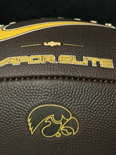 Load image into Gallery viewer, 46168372