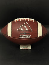 Load image into Gallery viewer, 46218262