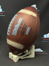 Load image into Gallery viewer, 44666817