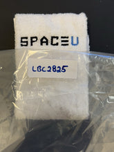 Load image into Gallery viewer, 44477067