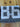 47877691