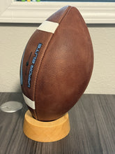 Load image into Gallery viewer, 45092799