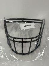 Load image into Gallery viewer, 47035897