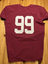 Load image into Gallery viewer, 45057494