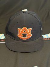 Load image into Gallery viewer, 44420452