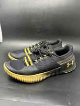 Load image into Gallery viewer, 45892163