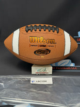 Load image into Gallery viewer, 44666816