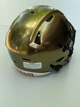 Load image into Gallery viewer, 45237403