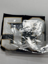 Load image into Gallery viewer, 2016 UCF Knights Game Used / Game Worn Nike Football Jersey - Size XL