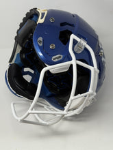 Load image into Gallery viewer, 45422826