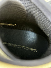 Load image into Gallery viewer, 45966208