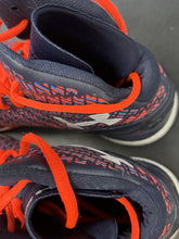 Load image into Gallery viewer, 45892165