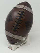 Load image into Gallery viewer, 45114580